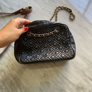 Tory Burch crossbody bag